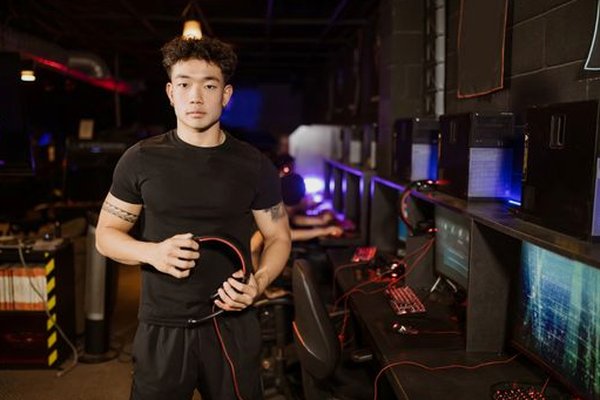 phản hồi 2026 Win79 Club