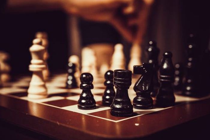 game chính thức MB66